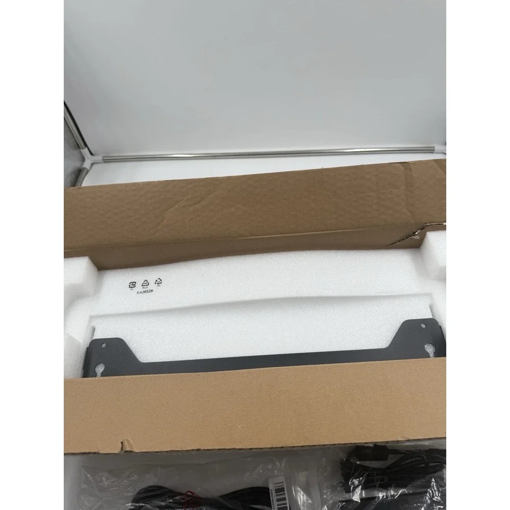Elo Kit Harper 4‎ Slot Device Charger E266035